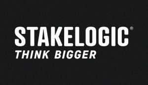 Stakelogic