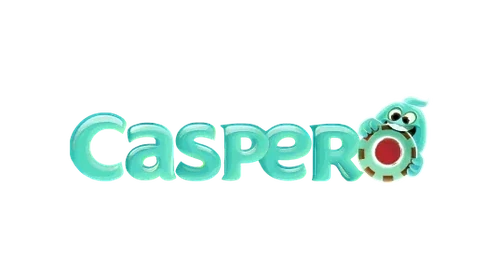 Caspero Casino