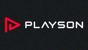 Playson